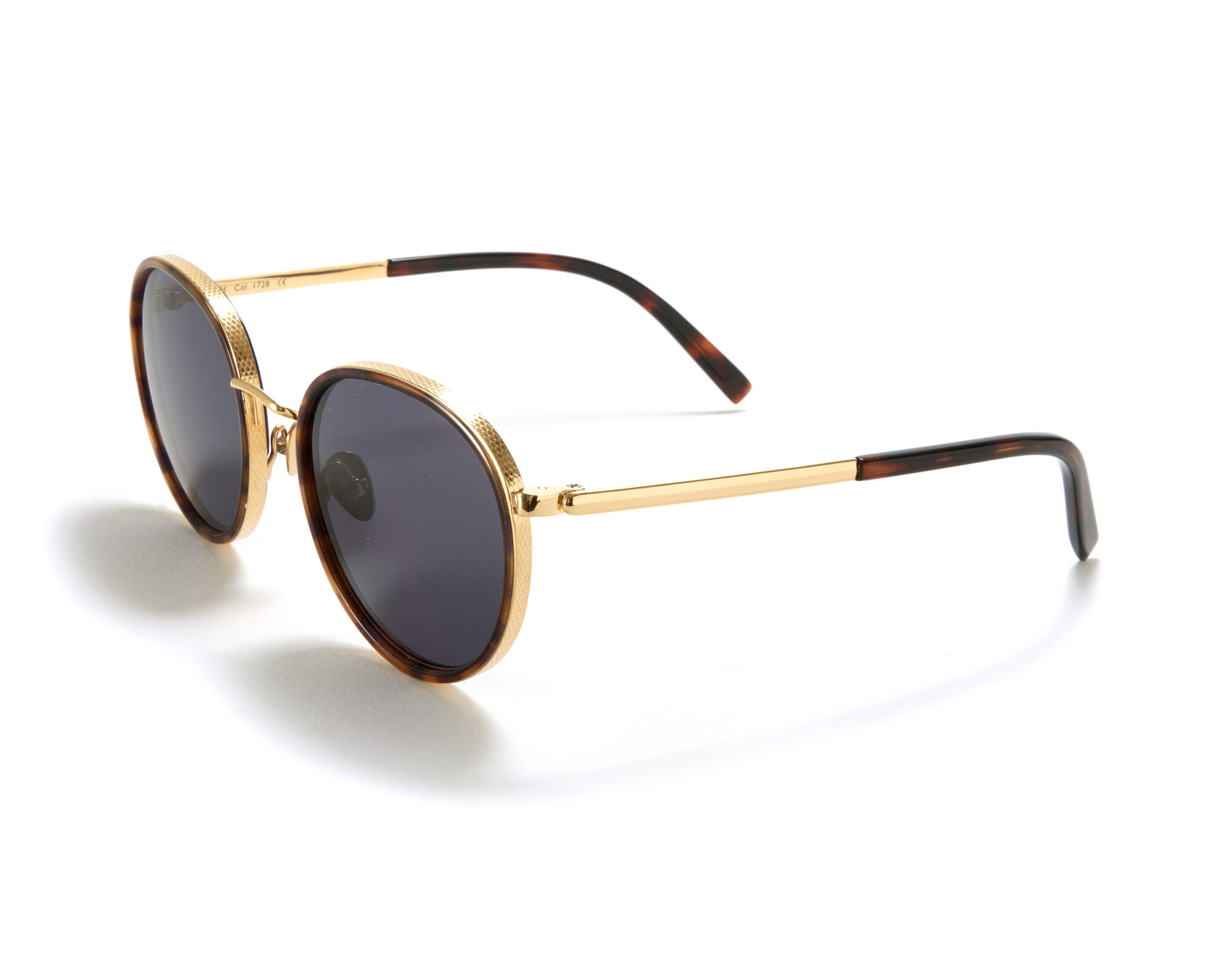 Buy ROYAL SON Men Wrap Around Polarized UV Protection Sunglasses Black Lens  (Medium)-CHI00109-C1 - Pack of 1 at Amazon.in